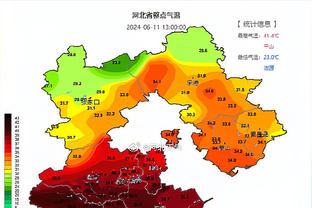 明日战热火小卡能复出吗？卢：让我们拭目以待